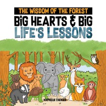 The Wisdom of the Forest