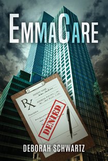 EmmaCare