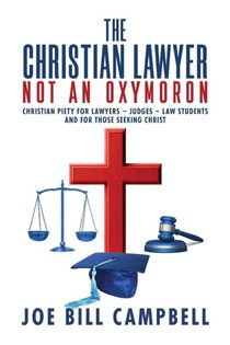 The Christian Lawyer