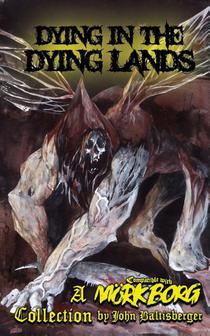 Dying in the Dying Lands