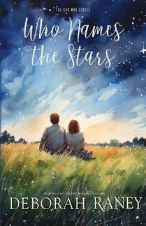 Who Names the Stars
