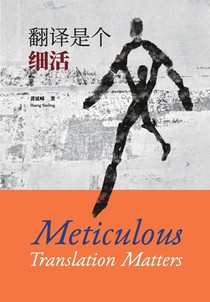 Meticulous Translation Matters