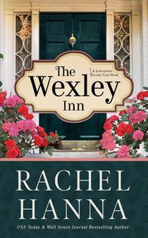 The Wexley Inn