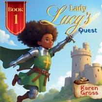 Lady Lucy's Quest
