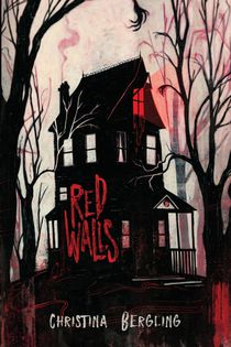 Red Walls