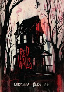 Red Walls