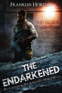 The Endarkened