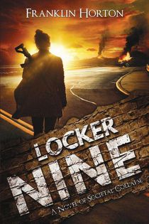 Locker Nine