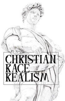 Christian Race Realism