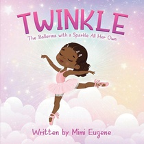 Twinkle