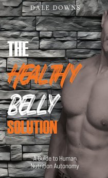The Healthy Belly Solution