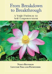 From Breakdown to Breakthrough