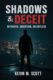 Shadows & Deceit