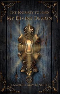 The Journey to Find My Divine Design
