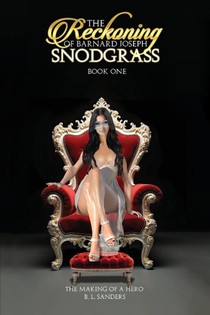 The Reckoning of Barnard Joseph Snodgrass