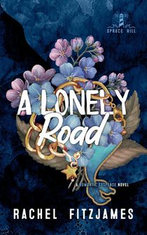 A Lonely Road