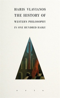 The History of Western Philosophy in 100 Haiku