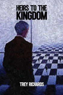 Heirs to the Kingdom