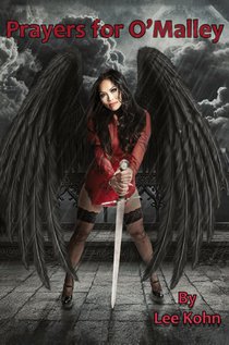 Prayers for O'Malley