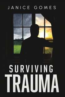 Surviving Trauma