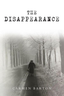 The Disappearance