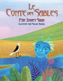 Conte des Sables