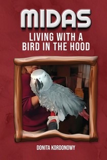 Midas Living with a Bird in the Hood