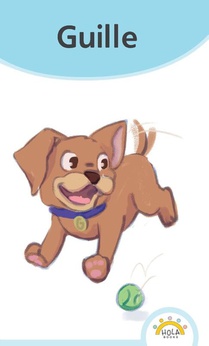 Guille