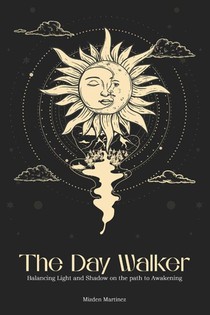 The Day Walker