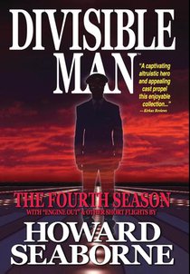 Seaborne, H: Divisible Man - The Fourth Season
