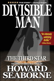 DIVISIBLE MAN - THE THIRD STAR