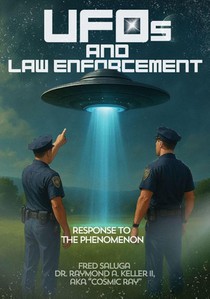 UFOs and Law Enforcement