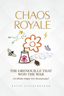 CHAOS ROYALE