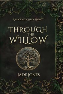 Through The Willow