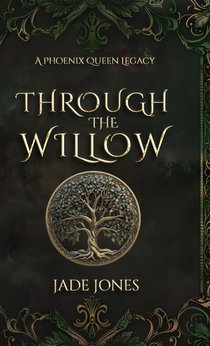 Through The Willow