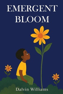 Emergent Bloom