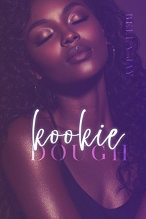 Kookie Dough