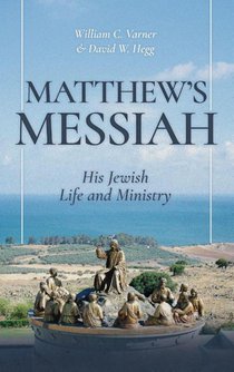 Matthew's Messiah