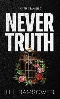 Never Truth