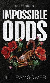 Impossible Odds