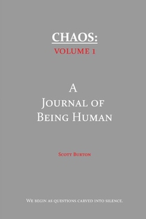 Chaos