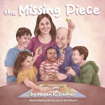 The Missing Piece