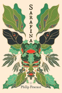 Sarafina