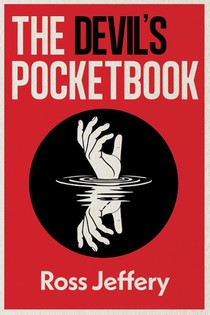 The Devil's Pocketbook