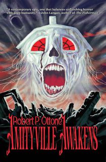 Amityville Awakens