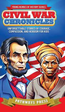 Civil War Chronicles