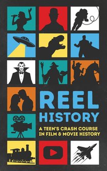 Reel History