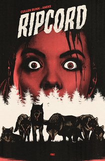 Ripcord