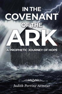 In the Covenant of the Ark