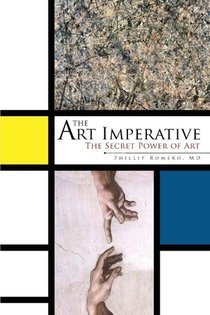 The Art Imperative